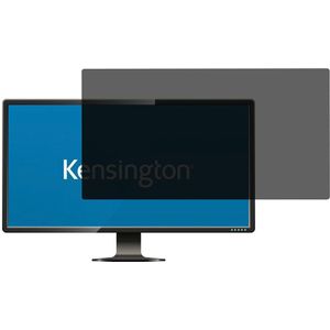 Monitor Kensington 626488