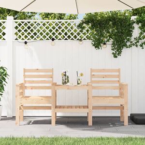 vidaXL-Tuinbank-met-tafel-2-zits-massief-grenenhout