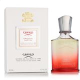 Uniseks Parfum Creed Original Santal EDP 50 ml