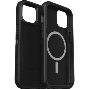 OtterBox Defender Series XT with MagSafe Apple iPhone 14 Plus Black