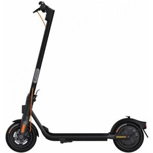 Elektrische Step Segway Ninebot KickScooter F2 Plus E Zwart