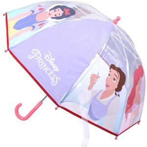 Paraplu Disney Princess Lila PoE 45 cm (Ø 71 cm)