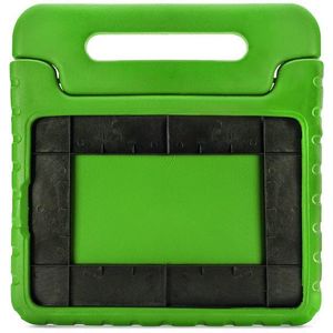 Xccess Kids Guard Tablet Case for Apple iPad Air/Air 2/Pro 9.7/9.7 2017/2018 Green