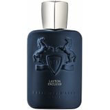 Damesparfum Parfums de Marly Layton Exclusif 125 ml