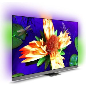 Philips OLED TV 65OLED907/12 65 Inch