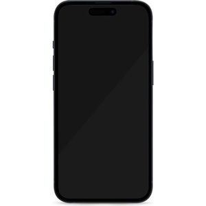Dummy Apple iPhone 14 Pro Max Black (Black Screen)