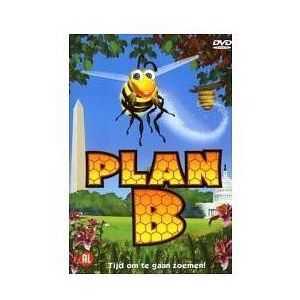 DVD Plan B