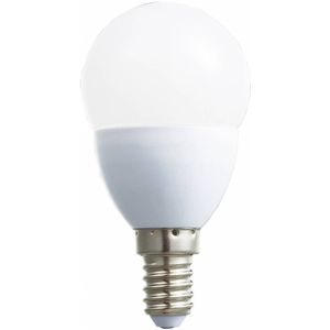 HQ E14 LED Lamp Mini-globe 2,5 W (15 W) - Warm Wit