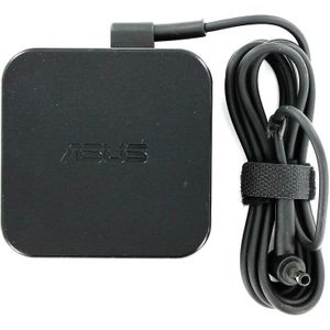 Asus Laptop AC Adapter 65W