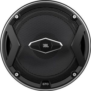 JBL GTO609C autospeaker 2-weg 270 W