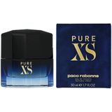 Herenparfum Paco Rabanne EDT Pure XS 50 ml