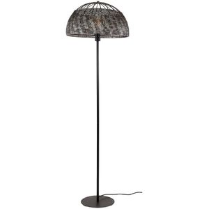 AnLi Style Vloerlamp Ø50 armor open