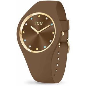 Horloge Dames Ice 022285 (Ø 37 mm)