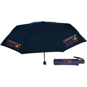 Undercover Paraplu Red Bull Racing