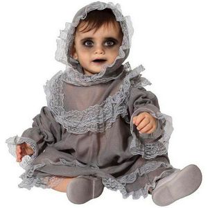 Kostuums voor Baby's Halloween Maat 12-24 Maanden