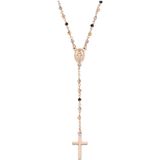 Ketting Dames Amen CRO10RMMM4