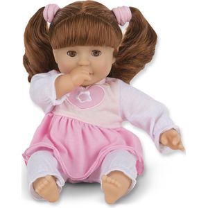 Melissa & Doug - Babypop Brianna