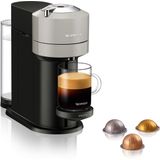 Capsule Koffiemachine Krups Vertuo Next