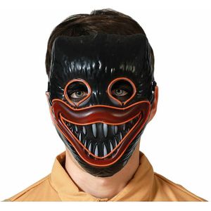Masker Horror Halloween