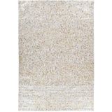 Arte Espina Afwerking 100 - Beige / Goud / 200cm x 290cm