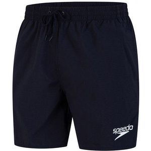 Speedo Zwembroek Essentials 13 jongens nylon navy maat L