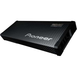 Pioneer TS-WX70DA