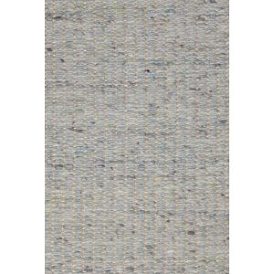 MOMO Rugs Prisma 54 200x250 cm