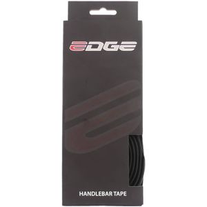 Stuurlint Edge SoftGrip - retro bruin (2 stuks in een doos)