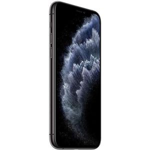 Apple iPhone 11 Pro - Smartphone - 256GB - Grijs (2019)