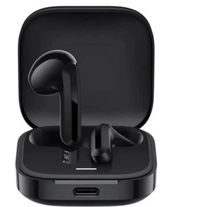 Hoofdtelefoon met microfoon Xiaomi Buds 6 Active