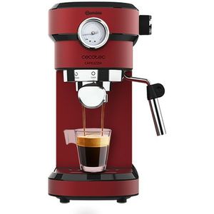 Cecotec Cafelizzia 790 Pro Espresso Machine 1350W 20 Bar