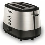 Broodrooster Tefal 830 W