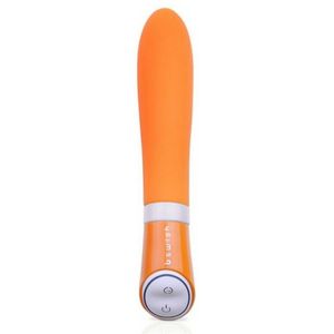 Vibrator B Swish BS0262 Oranje