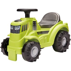 Looptractor 51.5 CM Kinderen