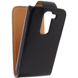 Xccess Flip Case LG G2 Mini Black