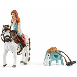 Pop Schleich 42518