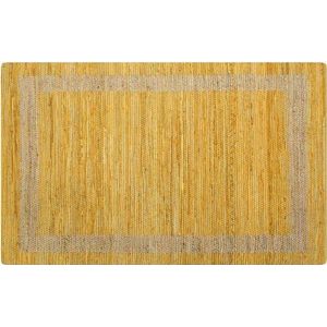 vidaXL-Vloerkleed-handgemaakt-160x230-cm-jute-geel