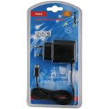 Scanpart Usb 220v Adapt Micro Usb 2.1a