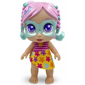 Babypop Super Cute Gabi Beach 26 cm