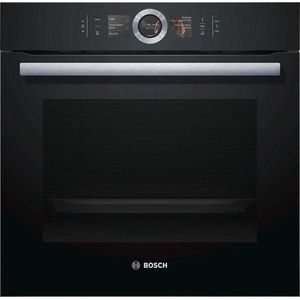 Bosch HSG636BB1