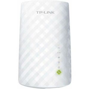 Wi-Fi-Repeater TP-Link TL-WA850RE 2.4 GHz 300 Mbps