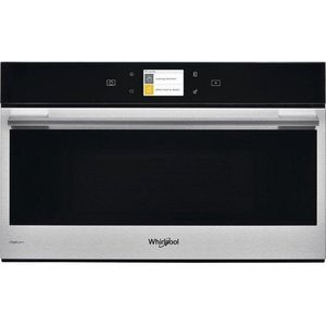 Whirlpool W9MD260IXL