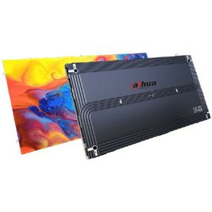 Videowall Monitor Dahua DHI-PHGIA2.61-SE-AA LED