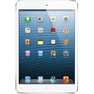 Tablet Apple IPAD MINI MD544TY/A 7,9" Wit 32 GB