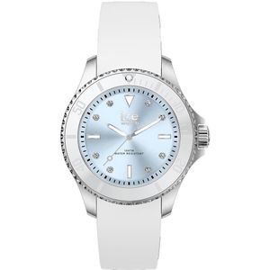 Horloge Dames Ice 020365  (Ø 35 mm)