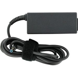 HP Laptop AC Adapter 45W