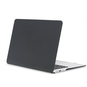 Xccess Protection Cover for Macbook Pro 13inch A1278 (2008-2013) Matt Black