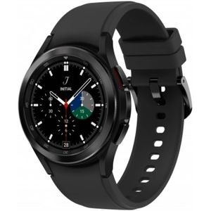Smartwatch Samsung GALAXY WATCH 4 CLASS Zwart 1,4"