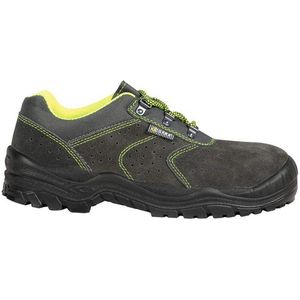 Veiligheidsschoenen Cofra Riace S1 38