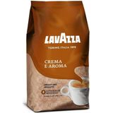 Koffiebonen Lavazza Crema e Aroma 1 kg